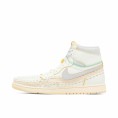 Air Jordan 1 High x Union LA x Bephies Beauty Supply Sail