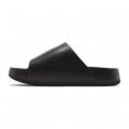 Calm Slide Black