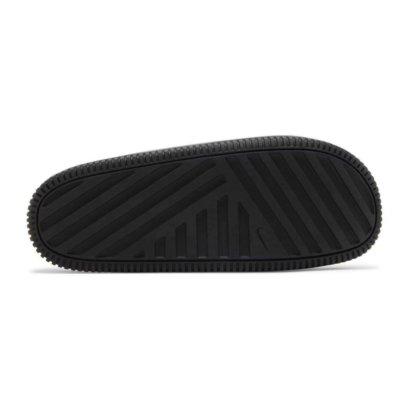 Calm Slide Black