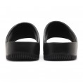 Calm Slide Black