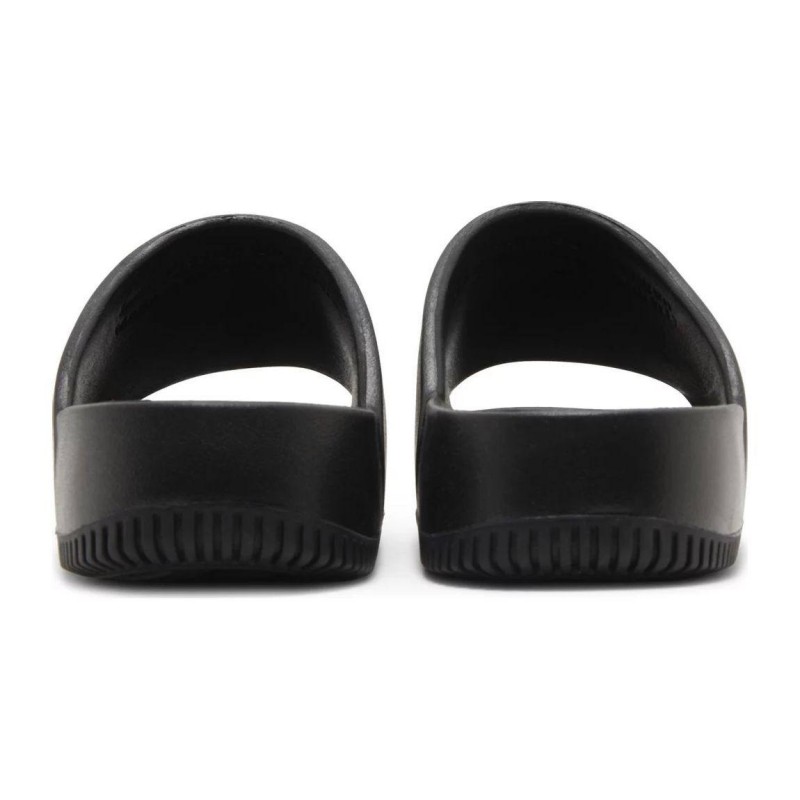 Calm Slide Black