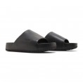 Calm Slide Black