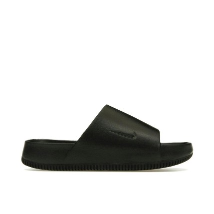 Calm Slide Black