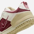 Dunk Low Disrupt 2 Valentines Day