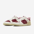 Dunk Low Disrupt 2 Valentines Day