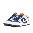 Dunk Low UV Reactive Photon Dust Navy