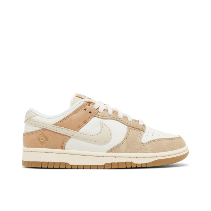 Dunk Low SE Australia