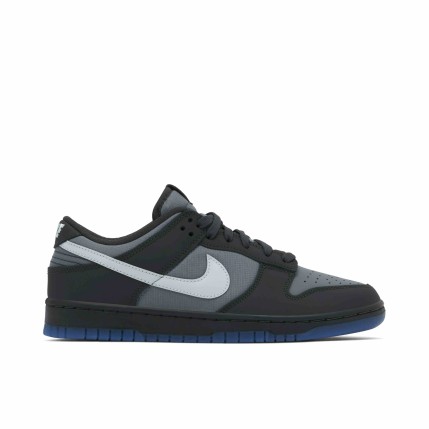 Dunk Low Anthracite