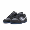 Dunk Low Anthracite