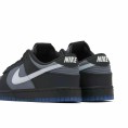 Dunk Low Anthracite