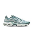 TN Air Max Plus Waterway