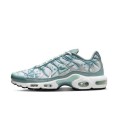 TN Air Max Plus Waterway