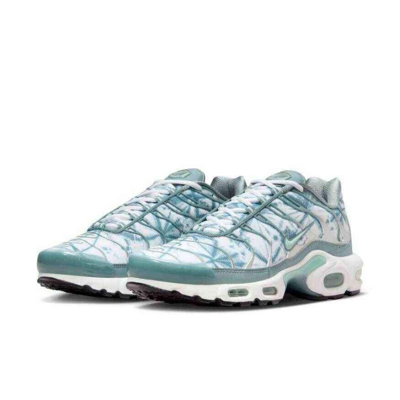 TN Air Max Plus Waterway