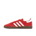 Handball Spezial Red White Womens