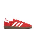 Handball Spezial Red White Womens