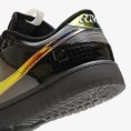 Dunk Low BETRUE To Your DNA Hyperflat