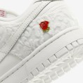 Dunk Low Give Her Flowers