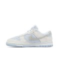 Dunk Low Light Armory Blue Photon Dust