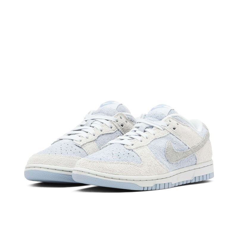 Dunk Low Light Armory Blue Photon Dust