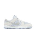 Dunk Low Light Armory Blue Photon Dust