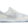 Dunk Low Light Armory Blue Photon Dust