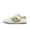 Dunk Low Sesame Alabaster