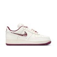 Air Force 1 Low 07 SE PRM Valentines Day 2024 Womens