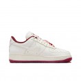 Air Force 1 Low 07 SE PRM Valentines Day 2024 Womens