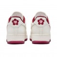 Air Force 1 Low 07 SE PRM Valentines Day 2024 Womens