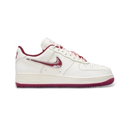 Air Force 1 Low '07 SE PRM Valentine's Day 2024 Womens