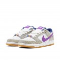 SB Dunk Low X Rayssa Leal