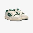 Centennial 85 Lo Cloud White Dark Green Chalk White