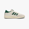 Centennial 85 Lo Cloud White Dark Green Chalk White