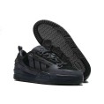 Adi2000 Triple Black