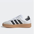 Samba XLG White Black Gum