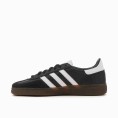 Handball Spezial Core Black White