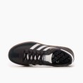 Handball Spezial Core Black White