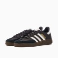 Handball Spezial Core Black White