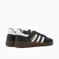 Handball Spezial Core Black White