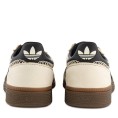 Handball Spezial Wonder White Black Womens