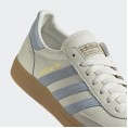 Handball Spezial Shadow Brown Alumina