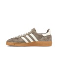 Handball Spezial Earth Strata