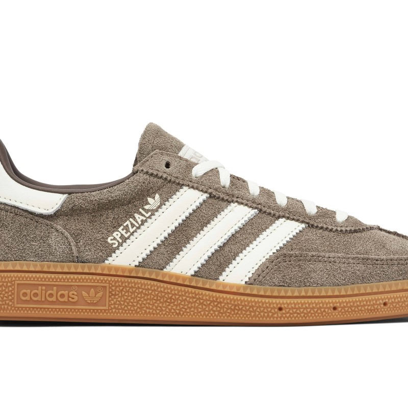 Handball Spezial Earth Strata