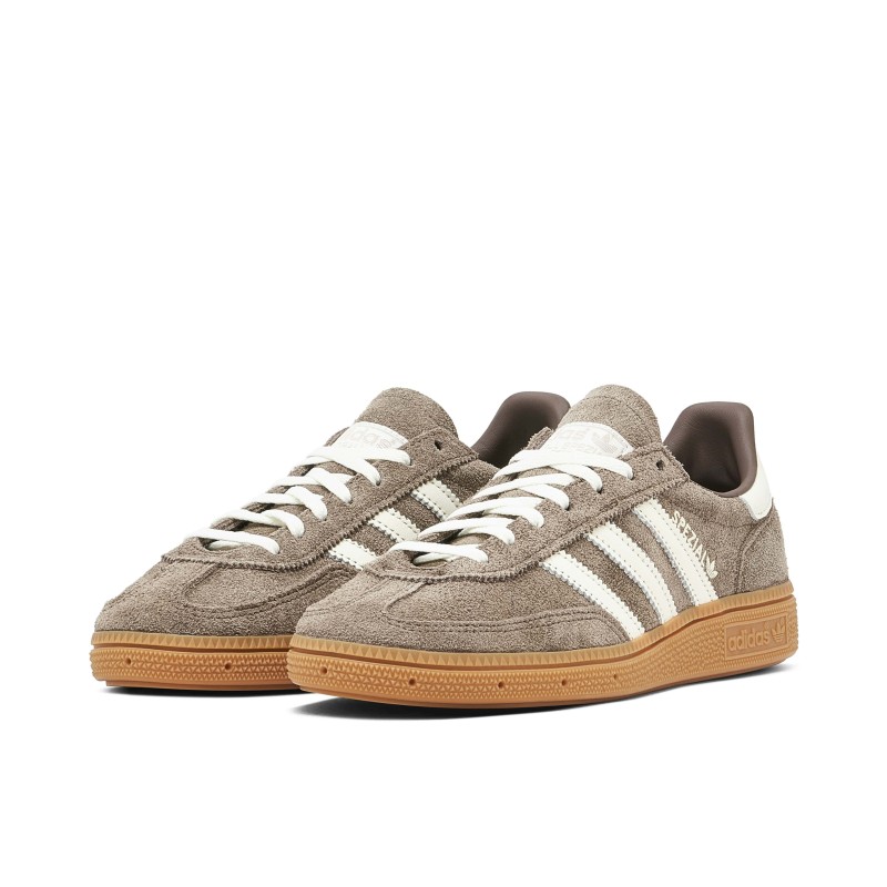 Handball Spezial Earth Strata