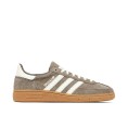 Handball Spezial Earth Strata