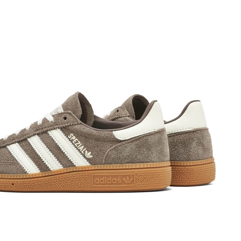 Handball Spezial Earth Strata