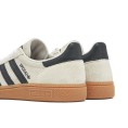 Handball Spezial Grey Core Black Womens