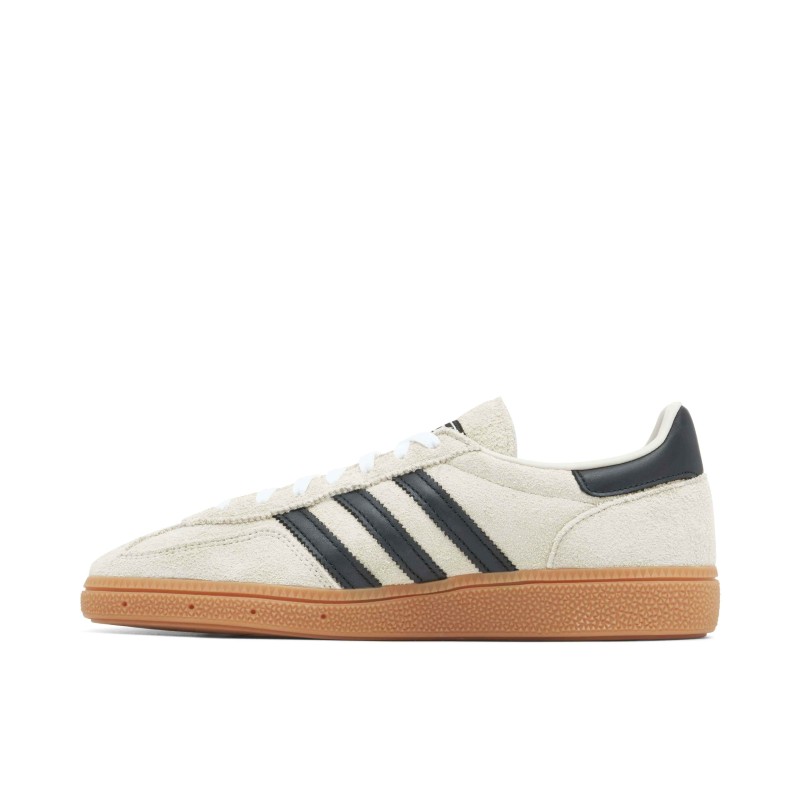 Handball Spezial Grey Core Black Womens