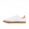 Samba OG Wonder Clay Womens