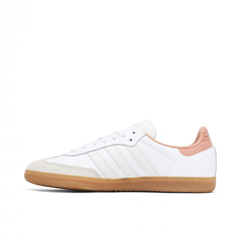 Samba OG Wonder Clay Womens